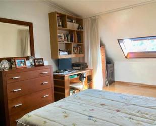 Flat to rent in Soutomaior
