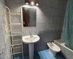 Flat to rent in Alcolea