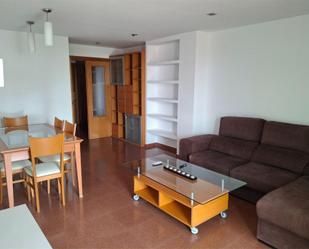 Flat to rent in Carrer Aragó, 225, Son Cladera