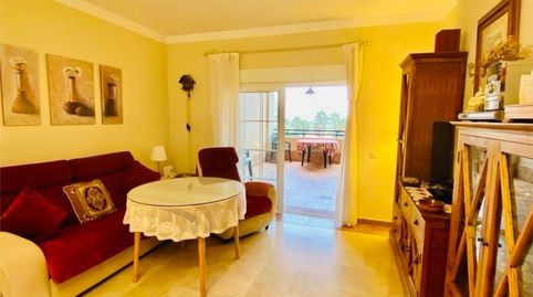 Piso en venta en Calle Casa de Santa Margarita, 12a, Isla Canela, Ayamonte - imagen 5 Foto 5 de Piso en venta en Calle Casa de Santa Margarita, 12a, Isla Canela, Ayamonte