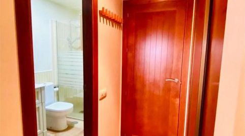 Piso en venta en Calle Casa de Santa Margarita, 12a, Isla Canela, Ayamonte - imagen 4 Foto 4 de Piso en venta en Calle Casa de Santa Margarita, 12a, Isla Canela, Ayamonte