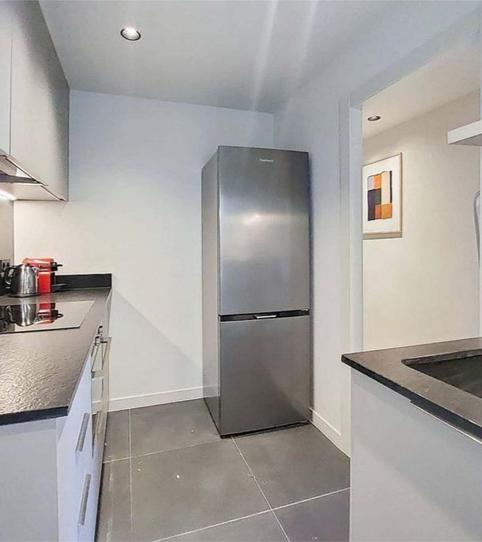 Photo 2 of Flat to rent in Street Carrer del Progrés, 172, Gorg, Barcelona