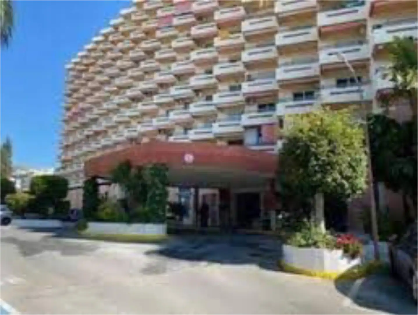 Wohnung zur Miete in Avenida Carlota Alessandri, 282, El Pinillo Wohnung zur Miete in Avenida Carlota Alessandri, 282, El Pinillo