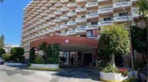 Flat to rent in Avenue Avenida Carlota Alessandri, 282, El Pinillo, Málaga - image 2 Photo 2 of Flat to rent in Avenue Avenida Carlota Alessandri, 282, El Pinillo, Málaga