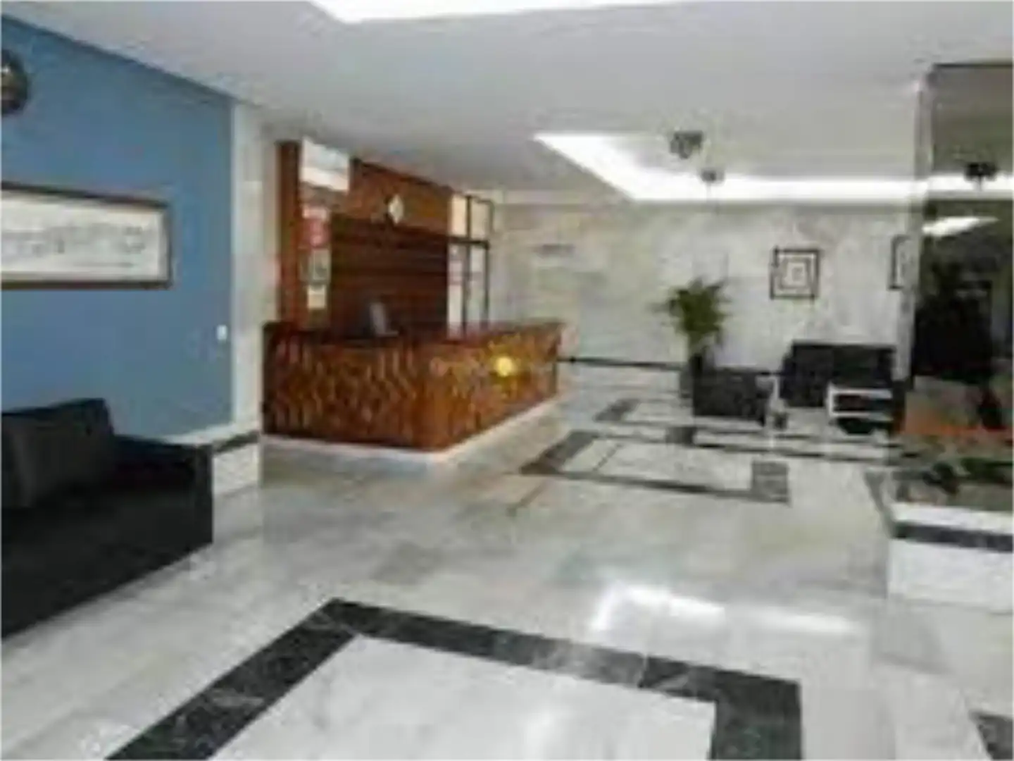 Wohnung zur Miete in Avenida Carlota Alessandri, 282, El Pinillo Wohnung zur Miete in Avenida Carlota Alessandri, 282, El Pinillo