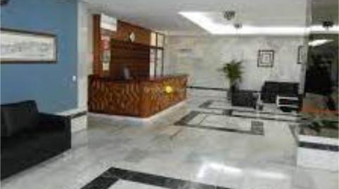 Flat to rent in Avenue Avenida Carlota Alessandri, 282, El Pinillo, Málaga - image 3 Photo 3 of Flat to rent in Avenue Avenida Carlota Alessandri, 282, El Pinillo, Málaga