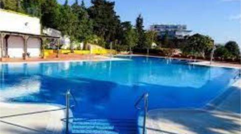 Flat to rent in Avenue Avenida Carlota Alessandri, 282, El Pinillo, Málaga - image 4 Photo 4 of Flat to rent in Avenue Avenida Carlota Alessandri, 282, El Pinillo, Málaga