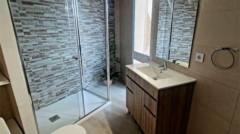 Flat to rent in Avenue Avenida Carlota Alessandri, 282, El Pinillo, Málaga - image 5 Photo 5 of Flat to rent in Avenue Avenida Carlota Alessandri, 282, El Pinillo, Málaga