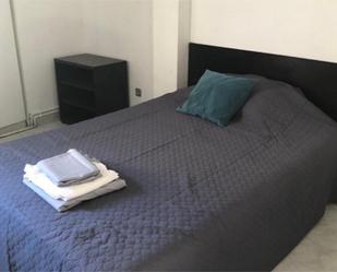 Bedroom of Flat for sale in Villanueva de la Cañada