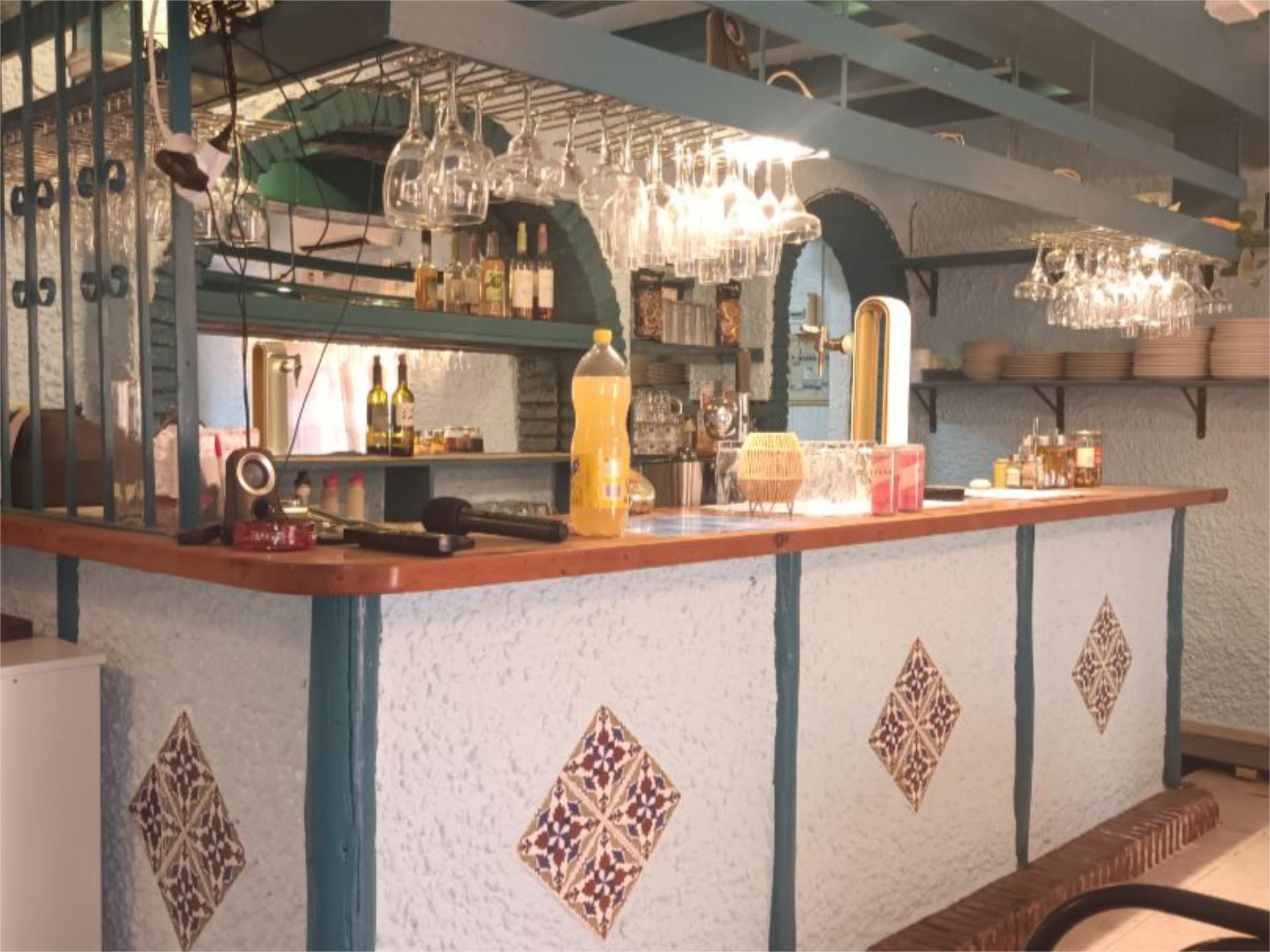 Local en venta en Benalmádena con Aire acondicionado y Amueblado