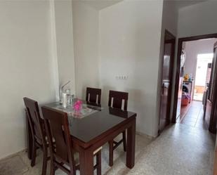 Flat for sale in Avenida Alfredo Nobel, 11, Los Palacios y Villafranca