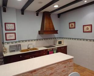 Kitchen of Flat for sale in Albal