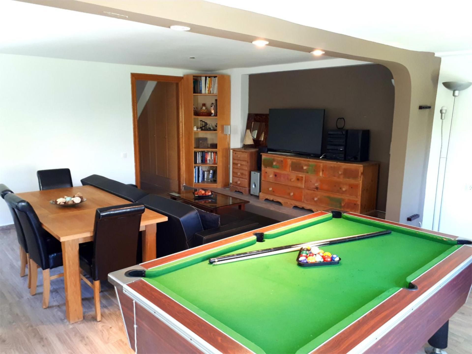 Piso de alquiler en Calle de Inglaterra, 20, Hacienda Torrequebrada