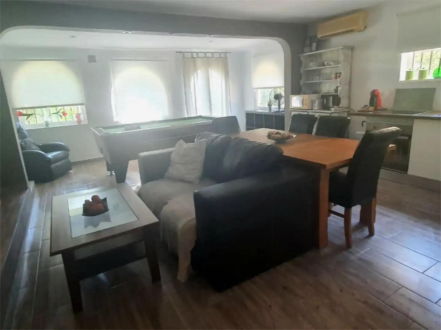 Flat for rent in Calle de Inglaterra, 20, Hacienda Torrequebrada Flat for rent in Calle de Inglaterra, 20, Hacienda Torrequebrada