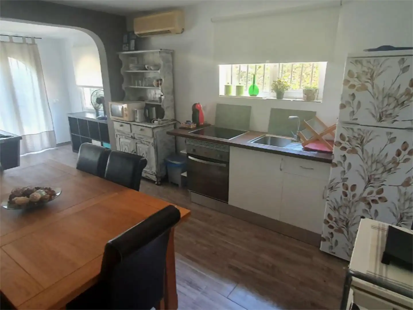 Flat for rent in Calle de Inglaterra, 20, Hacienda Torrequebrada Flat for rent in Calle de Inglaterra, 20, Hacienda Torrequebrada