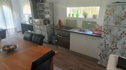 Foto 3 de Piso de alquiler en Calle Calle de Inglaterra, 20, Hacienda Torrequebrada, Benalmádena