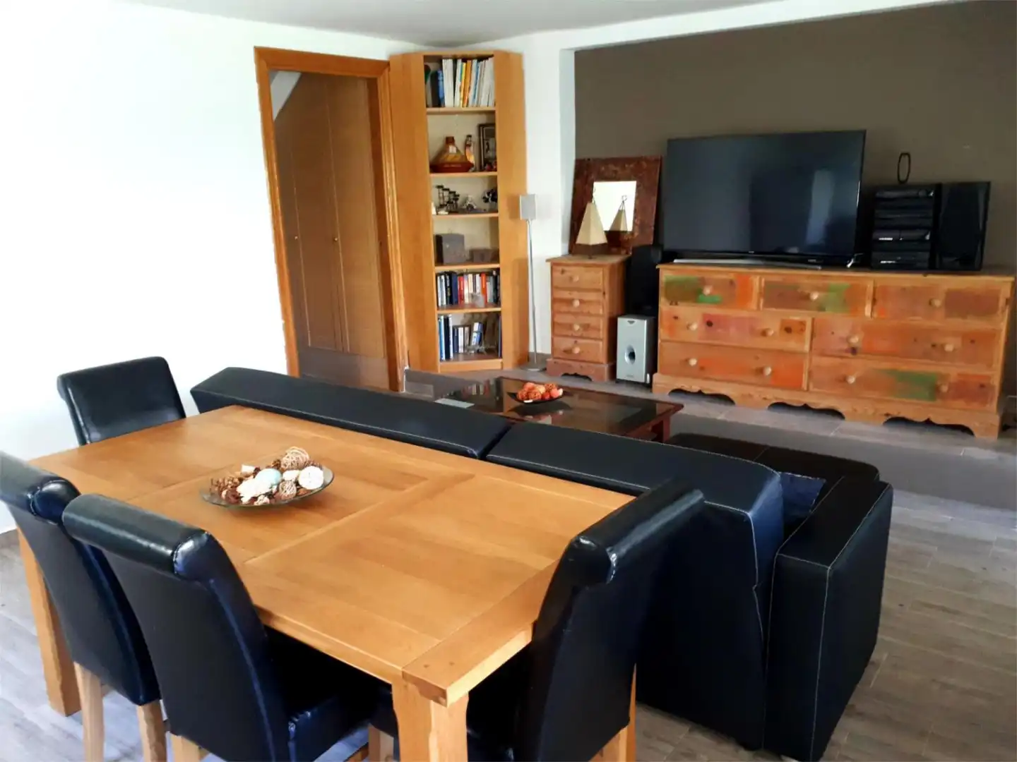 Flat for rent in Calle de Inglaterra, 20, Hacienda Torrequebrada Flat for rent in Calle de Inglaterra, 20, Hacienda Torrequebrada