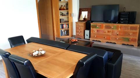 Foto 5 de Piso de alquiler en Calle Calle de Inglaterra, 20, Hacienda Torrequebrada, Benalmádena