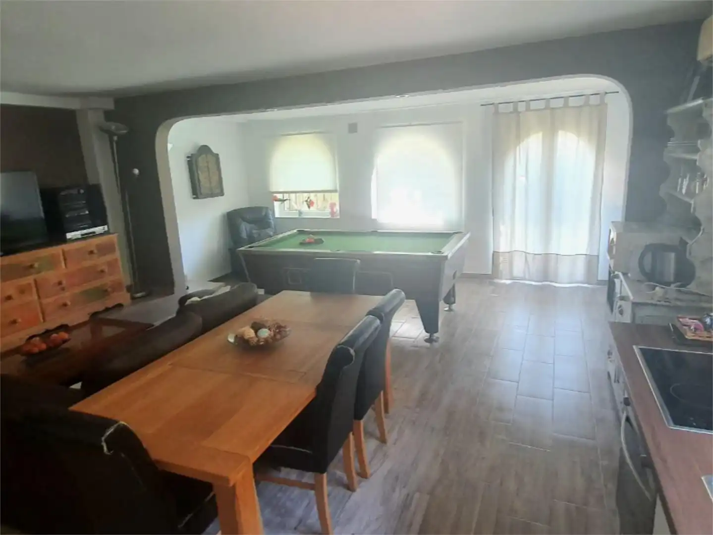 Flat for rent in Calle de Inglaterra, 20, Hacienda Torrequebrada Flat for rent in Calle de Inglaterra, 20, Hacienda Torrequebrada