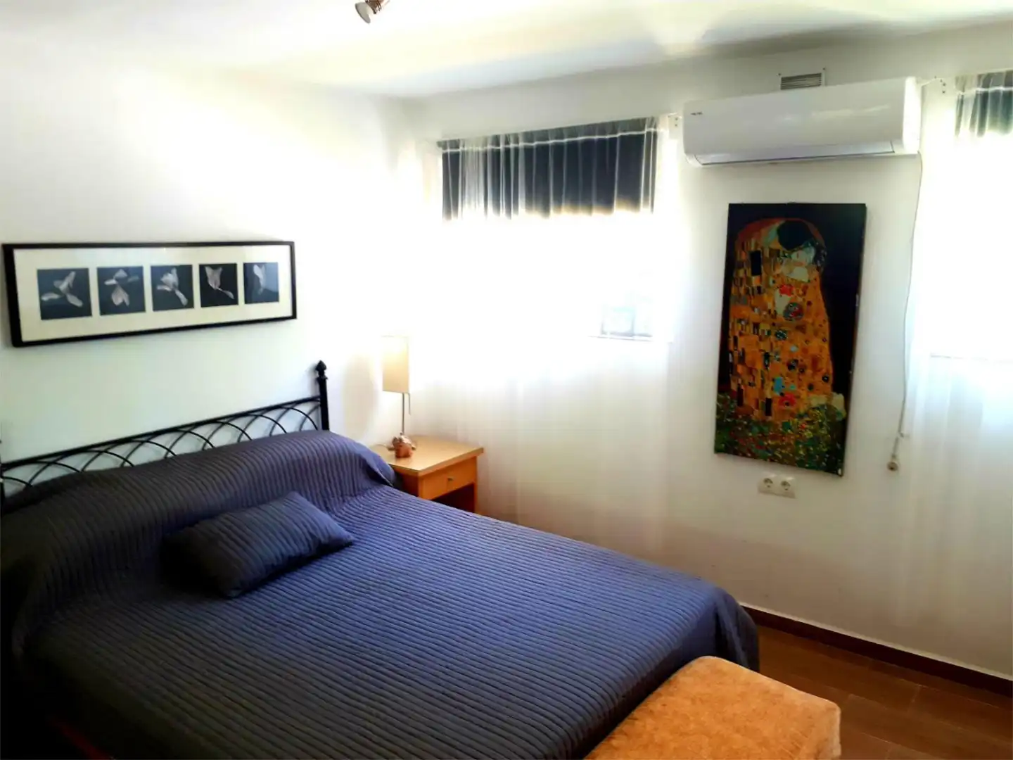 Flat for rent in Calle de Inglaterra, 20, Hacienda Torrequebrada Flat for rent in Calle de Inglaterra, 20, Hacienda Torrequebrada