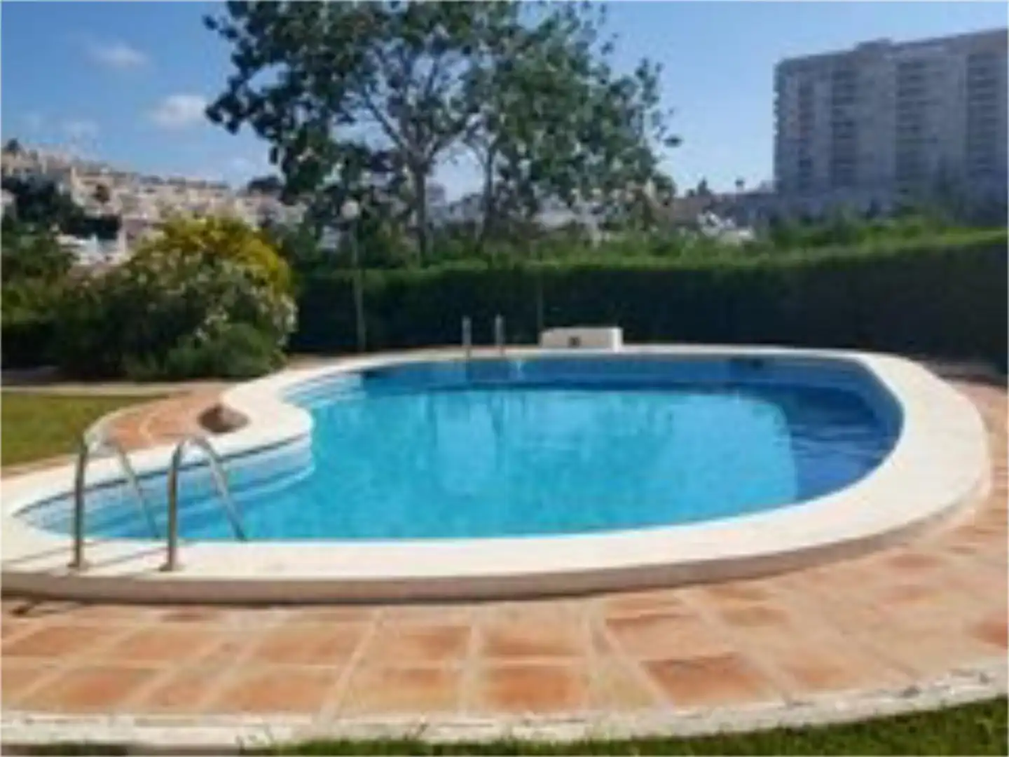 Flat for rent in Calle de Inglaterra, 20, Hacienda Torrequebrada Flat for rent in Calle de Inglaterra, 20, Hacienda Torrequebrada