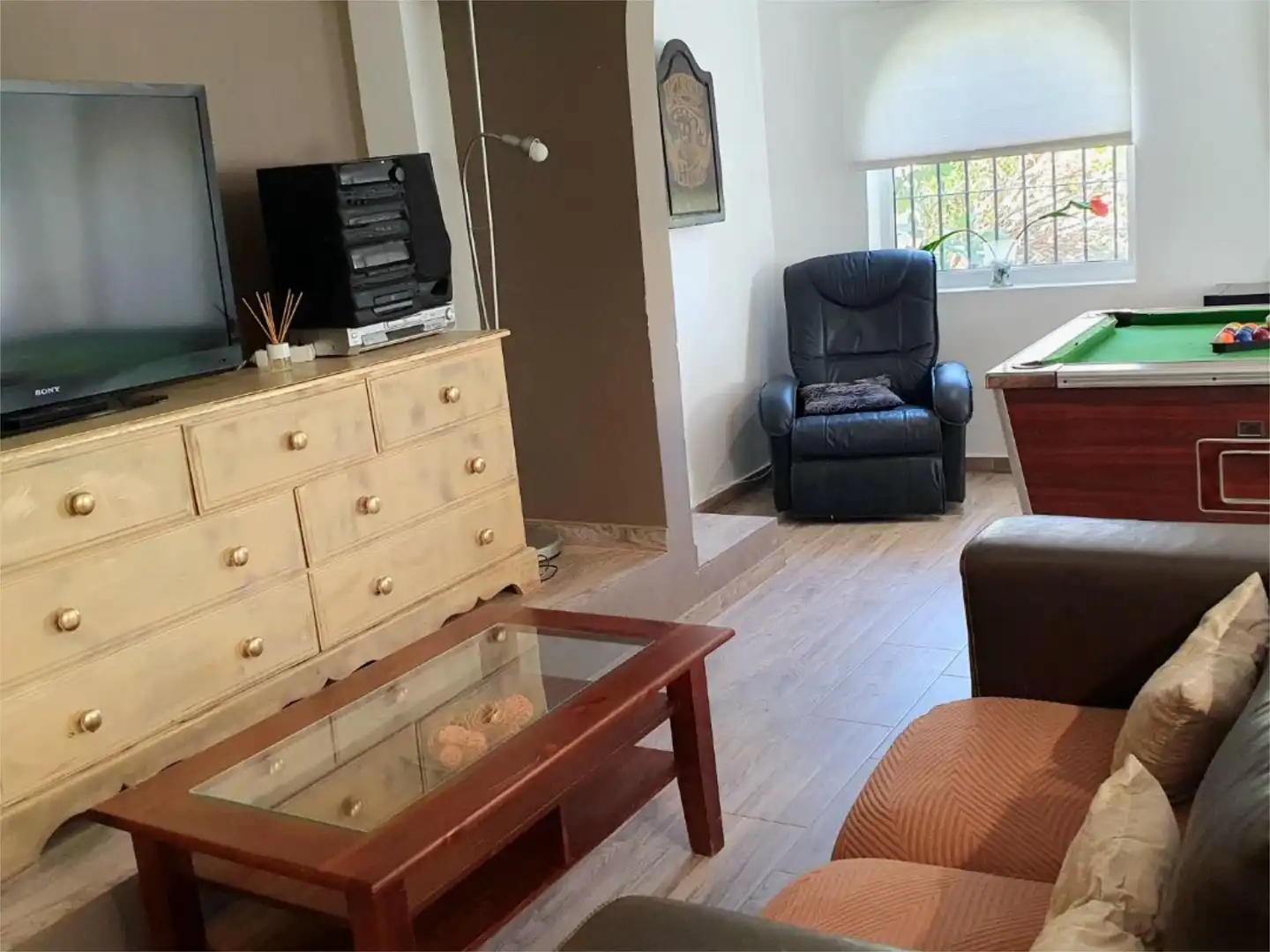 Flat for rent in Calle de Inglaterra, 20, Hacienda Torrequebrada Flat for rent in Calle de Inglaterra, 20, Hacienda Torrequebrada