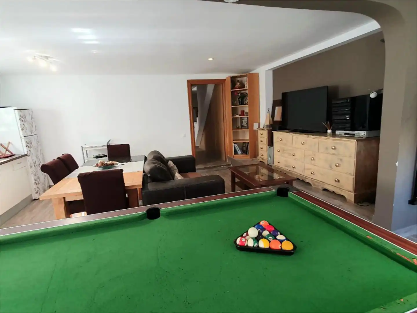 Flat for rent in Calle de Inglaterra, 20, Hacienda Torrequebrada Flat for rent in Calle de Inglaterra, 20, Hacienda Torrequebrada