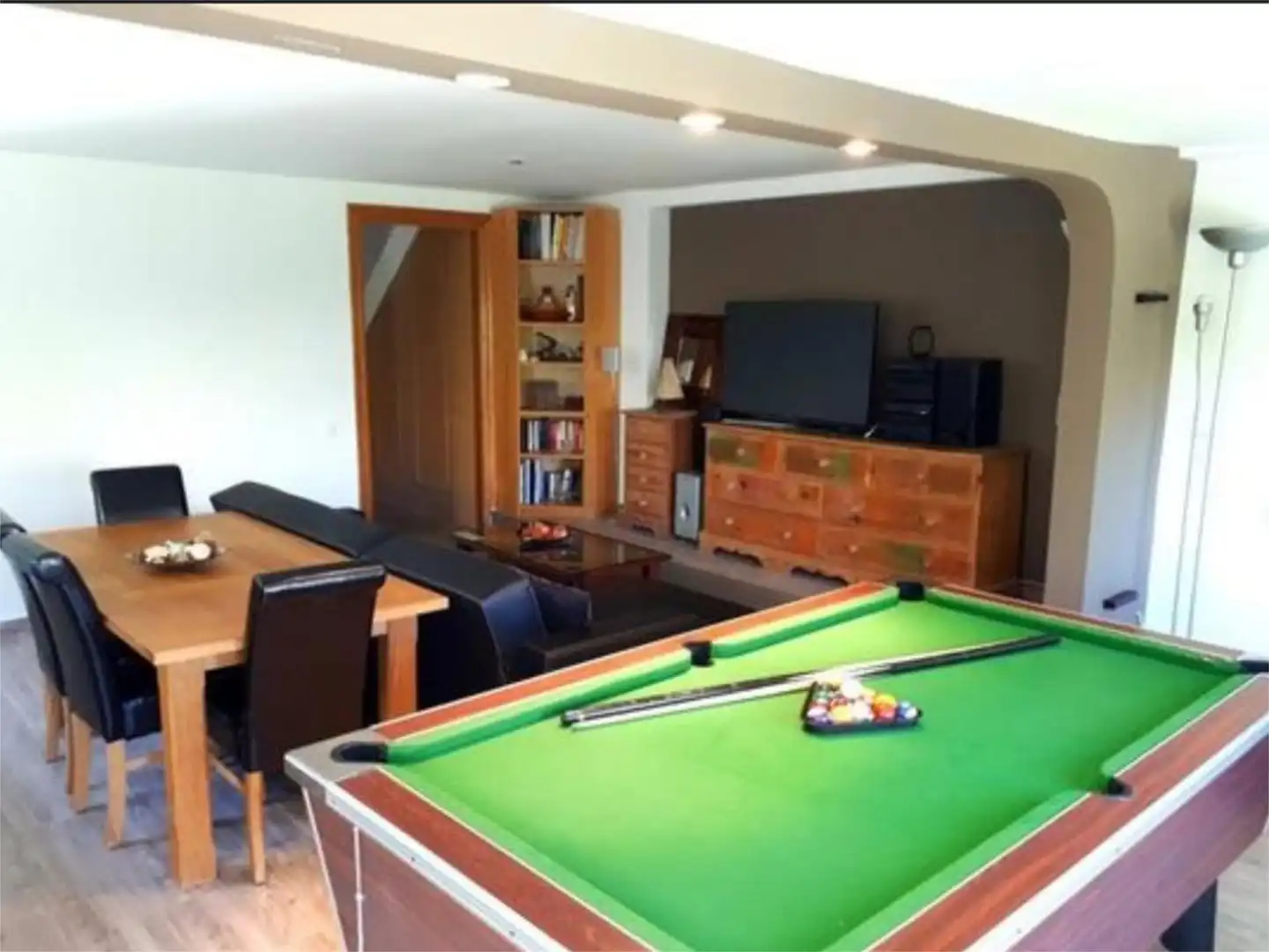 Flat for rent in Calle de Inglaterra, 20, Hacienda Torrequebrada Flat for rent in Calle de Inglaterra, 20, Hacienda Torrequebrada