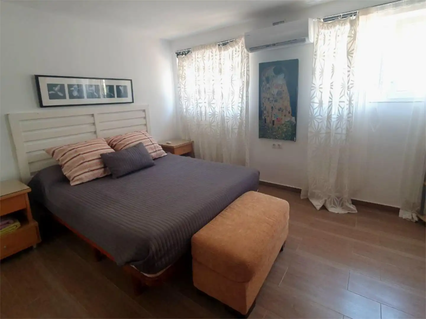 Flat for rent in Calle de Inglaterra, 20, Hacienda Torrequebrada Flat for rent in Calle de Inglaterra, 20, Hacienda Torrequebrada