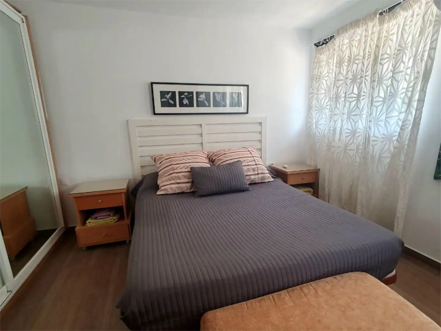 Flat for rent in Calle de Inglaterra, 20, Hacienda Torrequebrada Flat for rent in Calle de Inglaterra, 20, Hacienda Torrequebrada