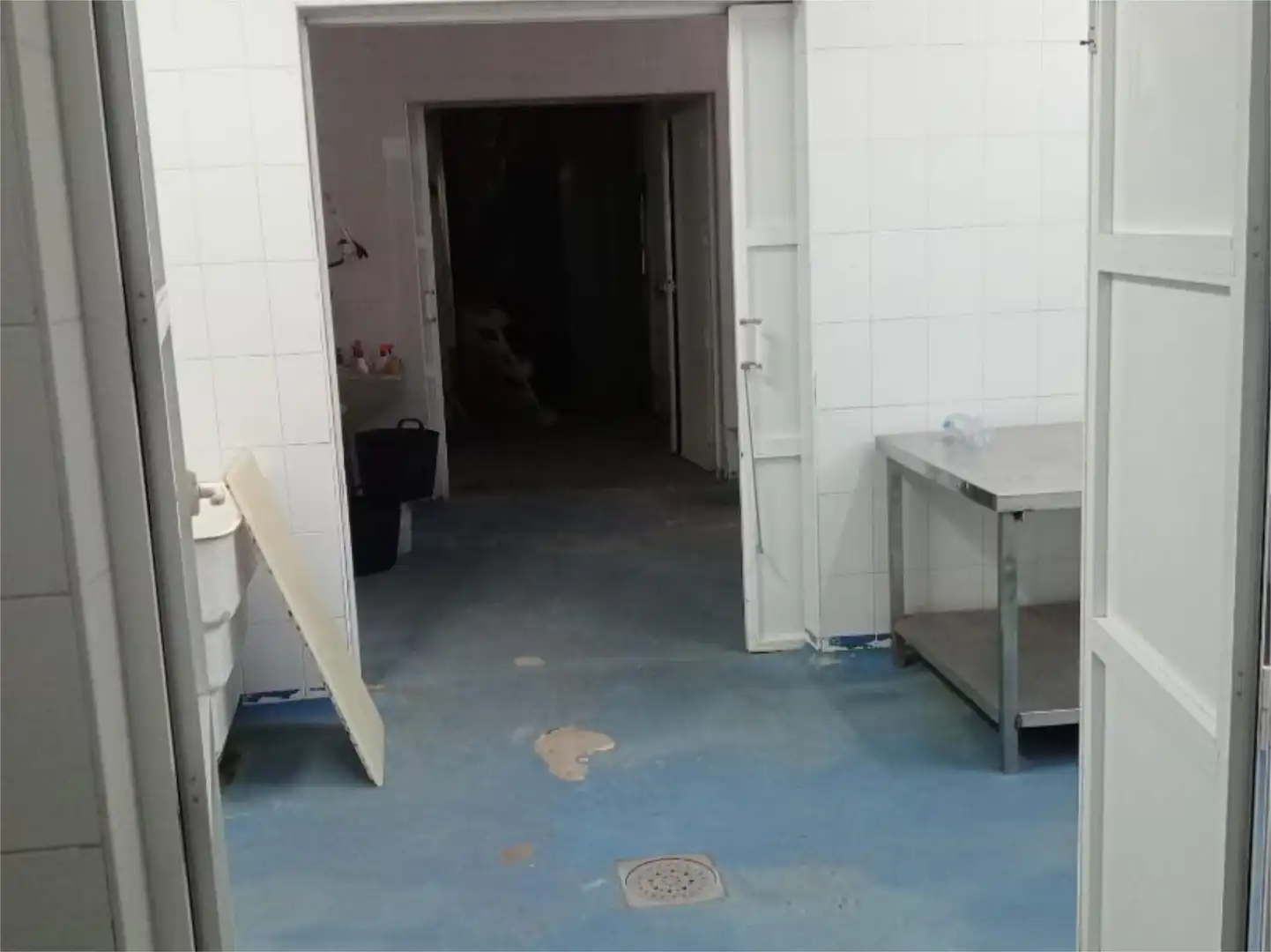 Urbanizable en venta en Avenida Doctor Artero Guirao, 197, San Pedro del Pinatar ciudad Urbanizable en venta en San Pedro del Pinatar