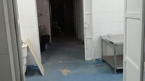 Photo 5 of Constructible Land for sale in Avenida Doctor Artero Guirao, 197, San Pedro del Pinatar ciudad, Murcia