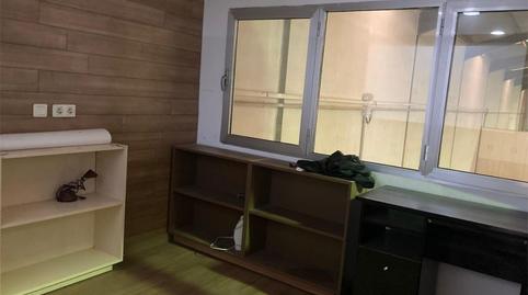 Photo 2 of Industrial buildings to rent in Travessera del Bovalar, 8, Alaquàs, Valencia