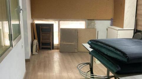 Photo 3 of Industrial buildings to rent in Travessera del Bovalar, 8, Alaquàs, Valencia