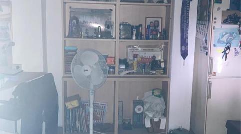 Photo 4 of Industrial buildings to rent in Travessera del Bovalar, 8, Alaquàs, Valencia