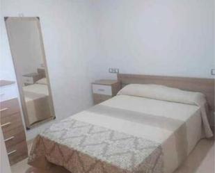 Apartment to rent in La Envía