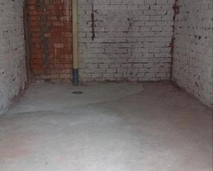Garage to rent in Avenida Italia, La Reconquista - El Rosario