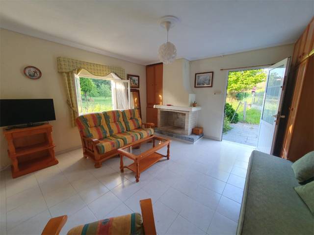 Casa-chalet en Venta en Camiño do Souto de Doso, 30 en Sedes - Pedroso - Doso