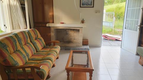 House or chalet for sale in Camiño Do Souto de Doso, 30, Sedes - Pedroso - Doso, A Coruña - image 2 Photo 2 of House or chalet for sale in Camiño Do Souto de Doso, 30, Sedes - Pedroso - Doso, A Coruña