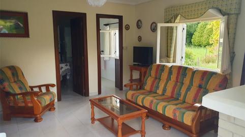 House or chalet for sale in Camiño Do Souto de Doso, 30, Sedes - Pedroso - Doso, A Coruña - image 3 Photo 3 of House or chalet for sale in Camiño Do Souto de Doso, 30, Sedes - Pedroso - Doso, A Coruña