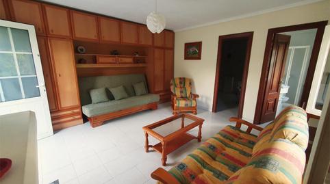 House or chalet for sale in Camiño Do Souto de Doso, 30, Sedes - Pedroso - Doso, A Coruña - image 4 Photo 4 of House or chalet for sale in Camiño Do Souto de Doso, 30, Sedes - Pedroso - Doso, A Coruña