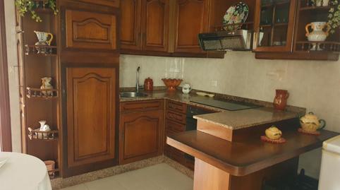 House or chalet for sale in Camiño Do Souto de Doso, 30, Sedes - Pedroso - Doso, A Coruña - image 5 Photo 5 of House or chalet for sale in Camiño Do Souto de Doso, 30, Sedes - Pedroso - Doso, A Coruña