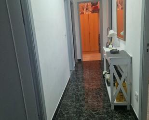 Flat to rent in Marín  with Storage room, Furnished and Oven