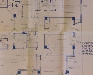 Flat for sale in Donostia - San Sebastián   with Balcony