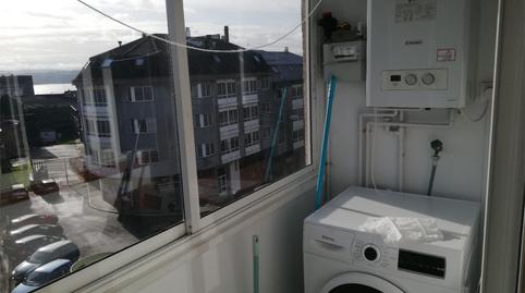 Flat to rent in Avenida Breogán, 47, Ferrol Vello - Puerto, A Coruña - image 2 Photo 2 of Flat to rent in Avenida Breogán, 47, Ferrol Vello - Puerto, A Coruña