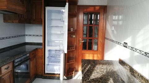 Flat to rent in Avenida Breogán, 47, Ferrol Vello - Puerto, A Coruña - image 3 Photo 3 of Flat to rent in Avenida Breogán, 47, Ferrol Vello - Puerto, A Coruña