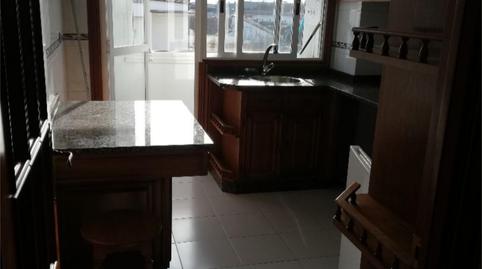 Flat to rent in Avenida Breogán, 47, Ferrol Vello - Puerto, A Coruña - image 4 Photo 4 of Flat to rent in Avenida Breogán, 47, Ferrol Vello - Puerto, A Coruña