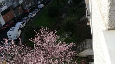 Flat to rent in Avenida Breogán, 47, Ferrol Vello - Puerto, A Coruña - image 5 Photo 5 of Flat to rent in Avenida Breogán, 47, Ferrol Vello - Puerto, A Coruña