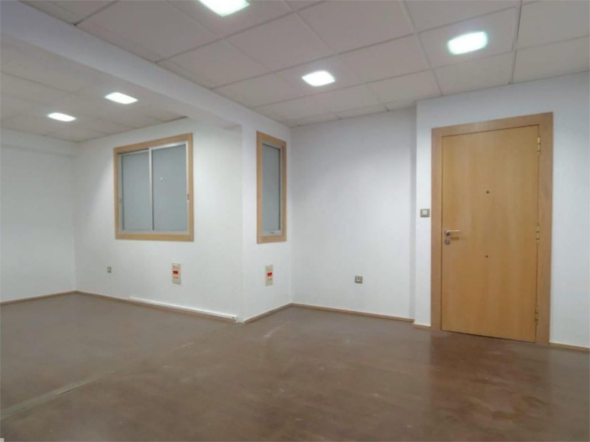 Pis en venda en Carballo