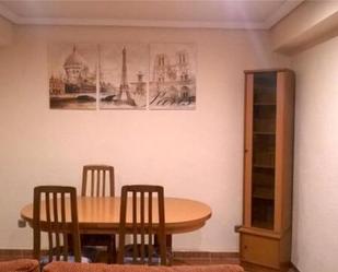 Flat to rent in Huerta de la Reina - Trassierra